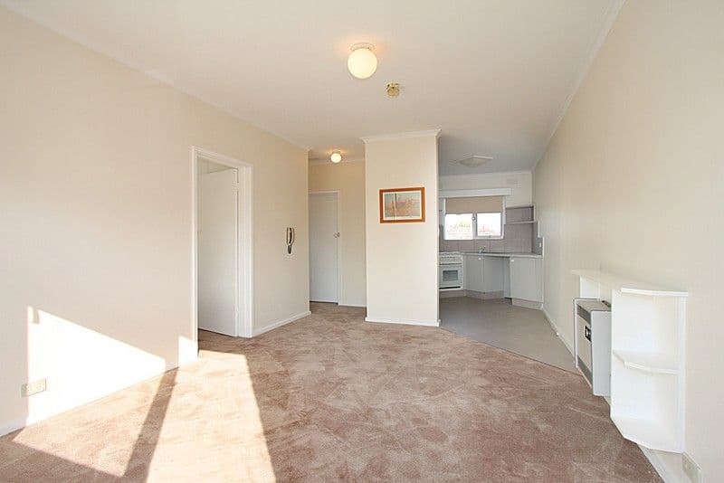 22 Kokaribb Road, Carnegie VIC 3163, Carnegie - Image 1
