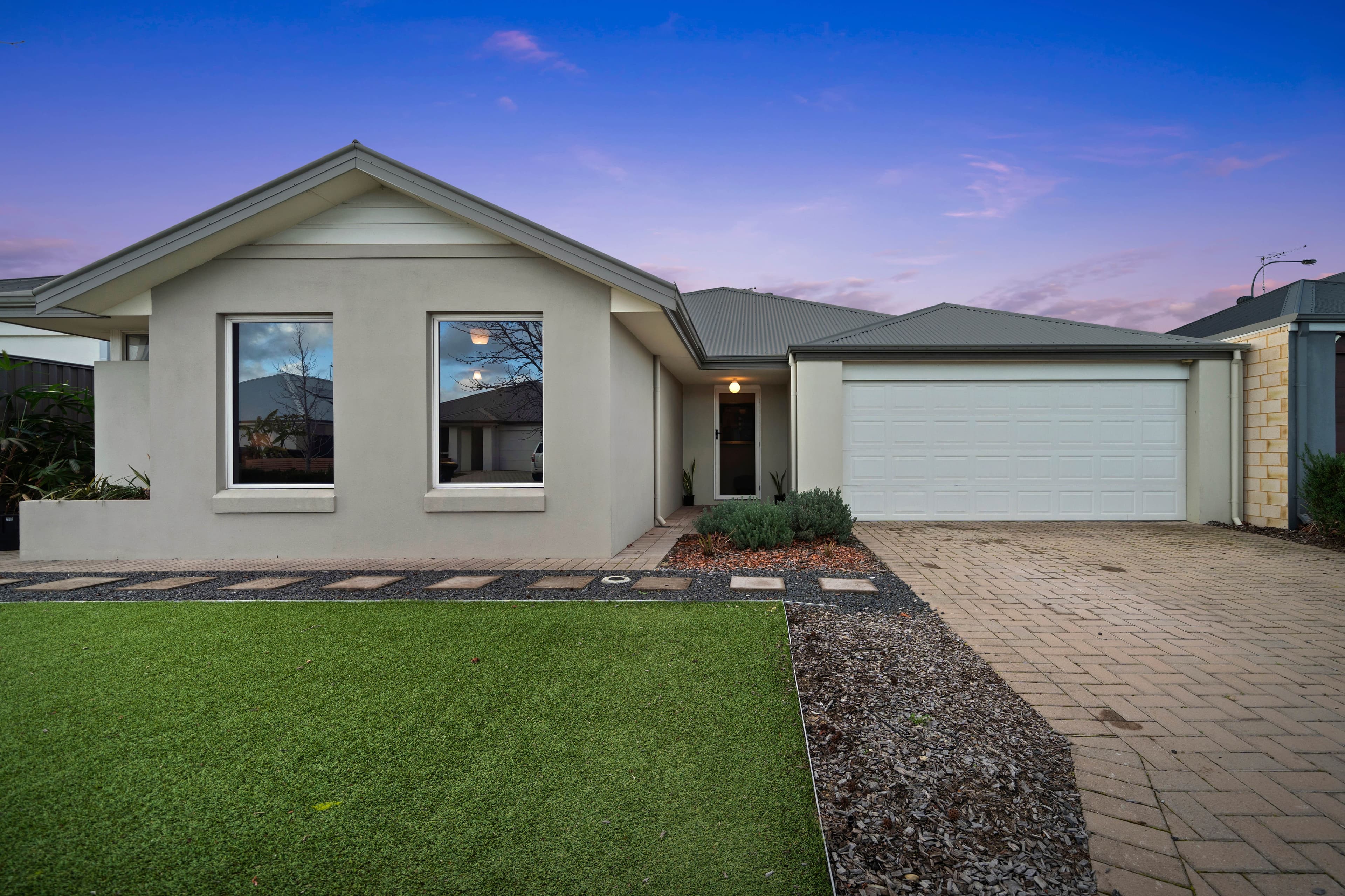 5 Bewl Way, Aveley WA 6069, Aveley - Image 1
