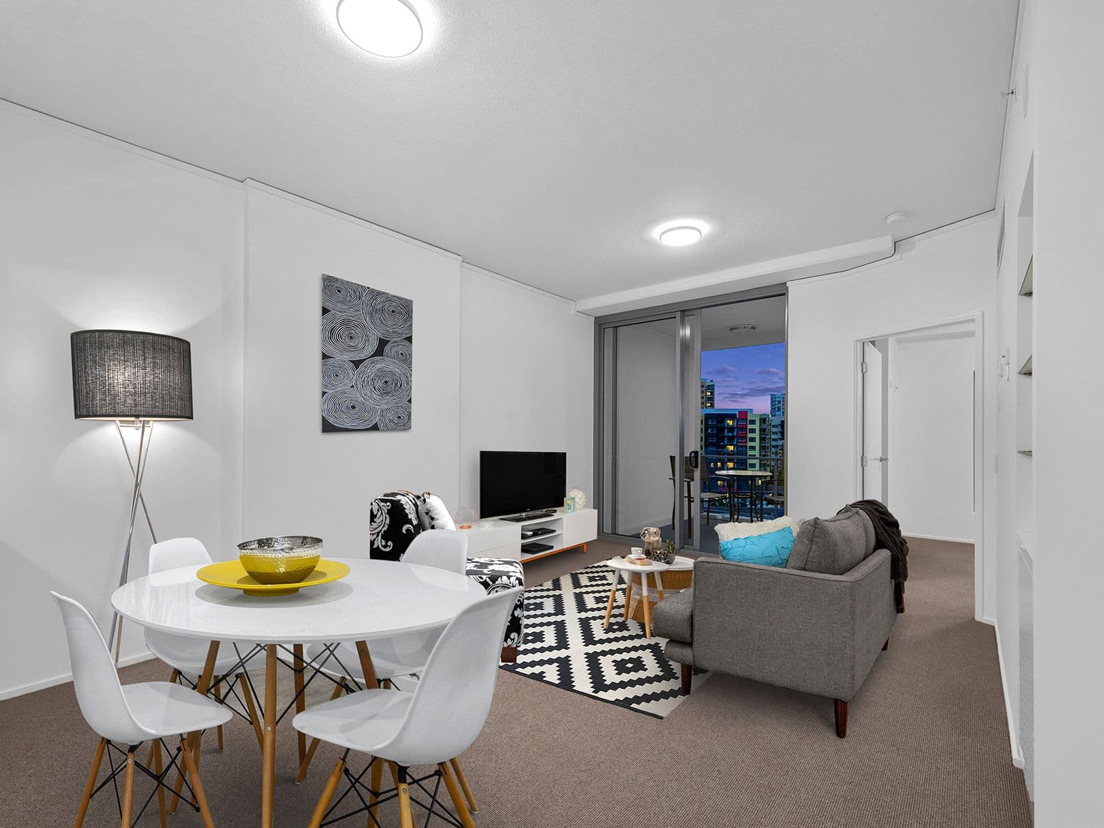 510 St Pauls Terrace, Bowen Hills QLD 4006, Bowen Hills - Image 1
