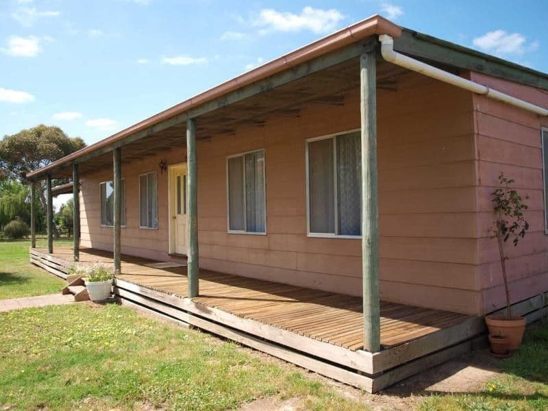 10 Railway Court, KNOWSLEY VIC 3523, Knowsley - Image 1