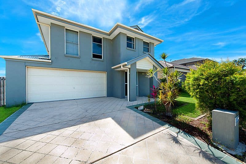 4 Moonie Drive, COOMERA QLD 4209, Coomera - Image 1