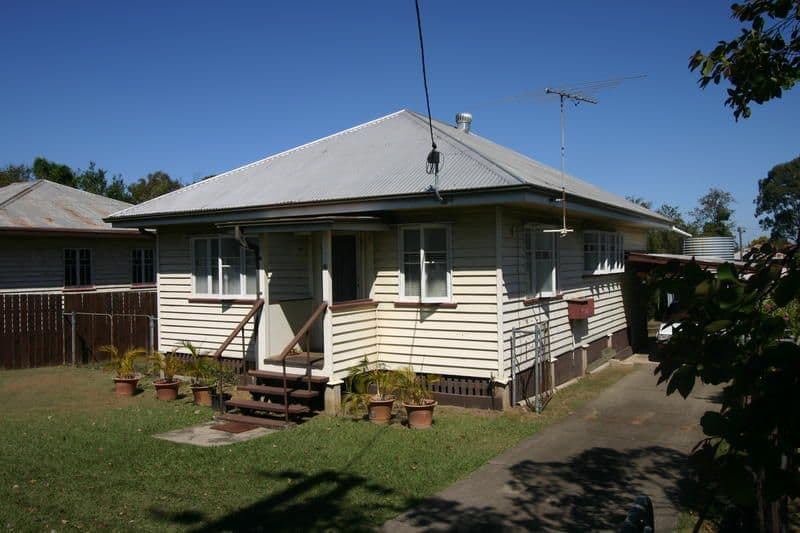 8 Hampton Court, Port Macquarie, NSW, 2444, Port Macquarie - Image 1
