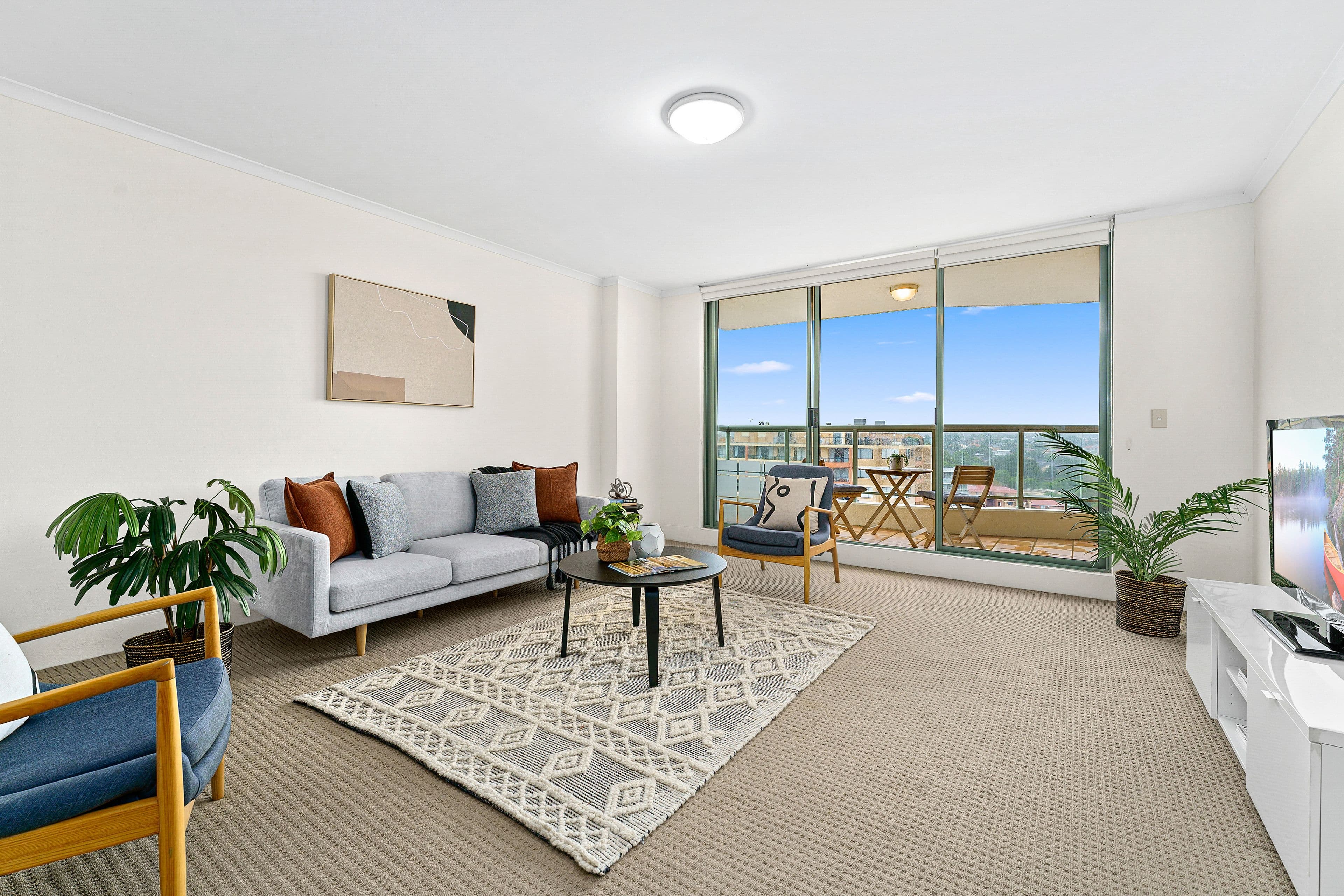 3 Rockdale Plaza Drive, Rockdale NSW 2216, Rockdale - Image 1