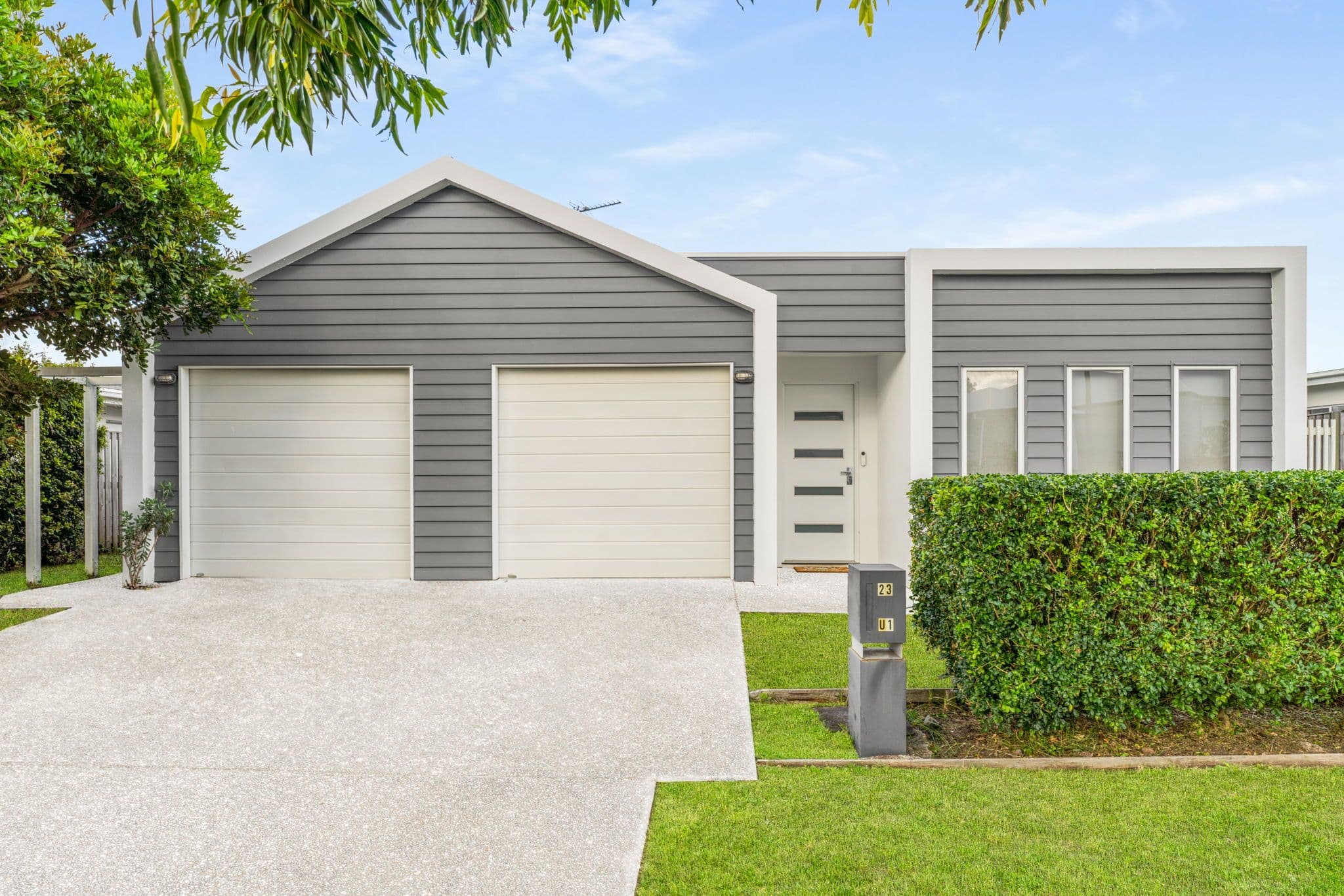 23 Lauenstein Crescent, Pimpama QLD 4209, Pimpama - Image 1