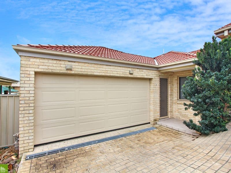5 Shannon Drive, Albion Park NSW 2527, Albion Park - Image 1