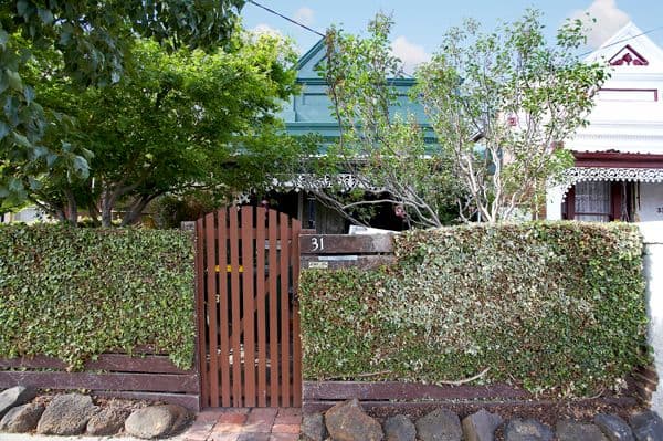 31 Benjamin Street, SUNSHINE VIC 3020, Sunshine - Image 1