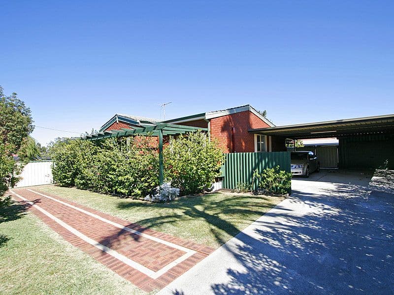 1/55 Burrendah Boulevard, Willetton, WA, 6155, Willetton - Image 1
