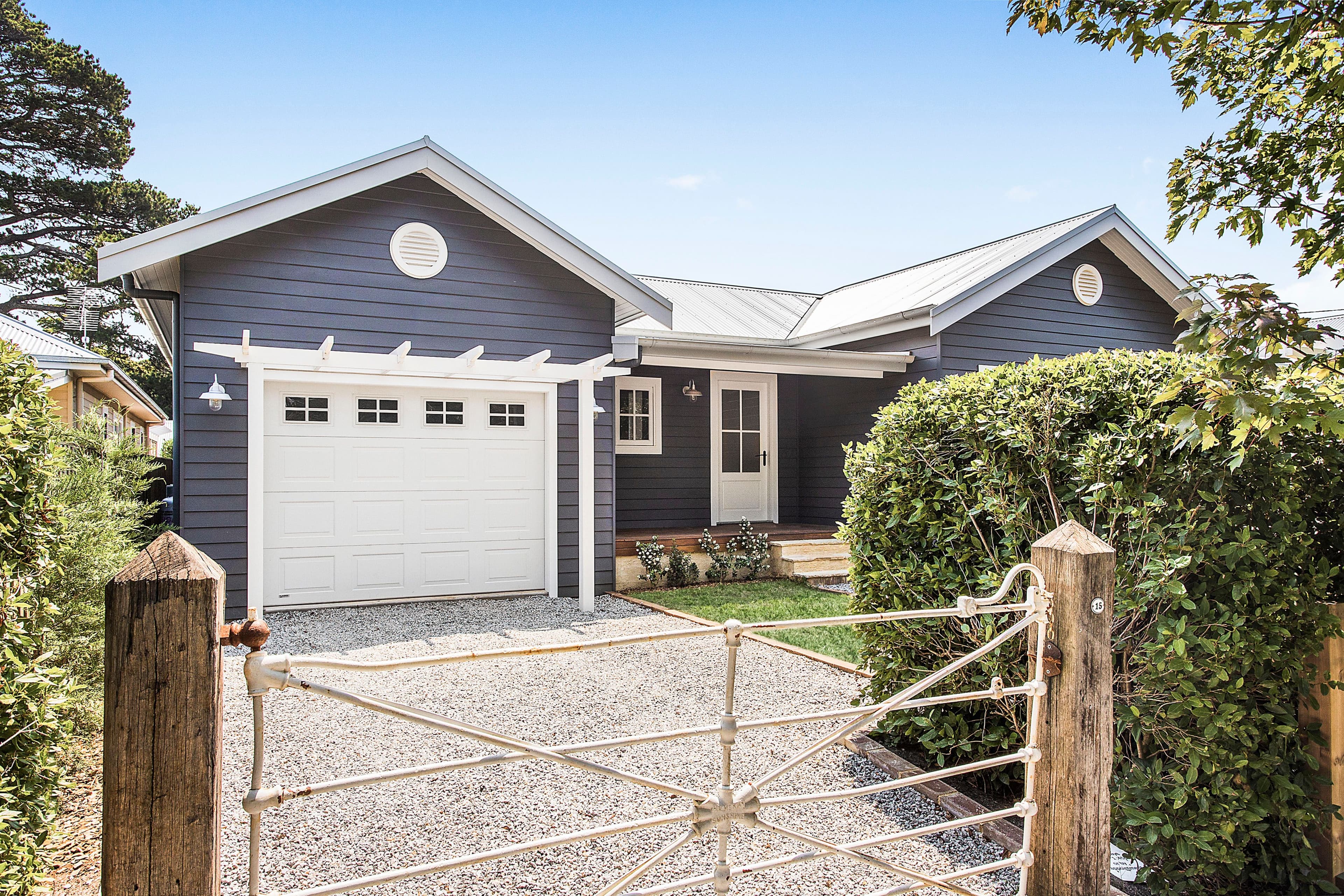 15 Crown Street, Burrawang NSW 2577, Burrawang - Image 1