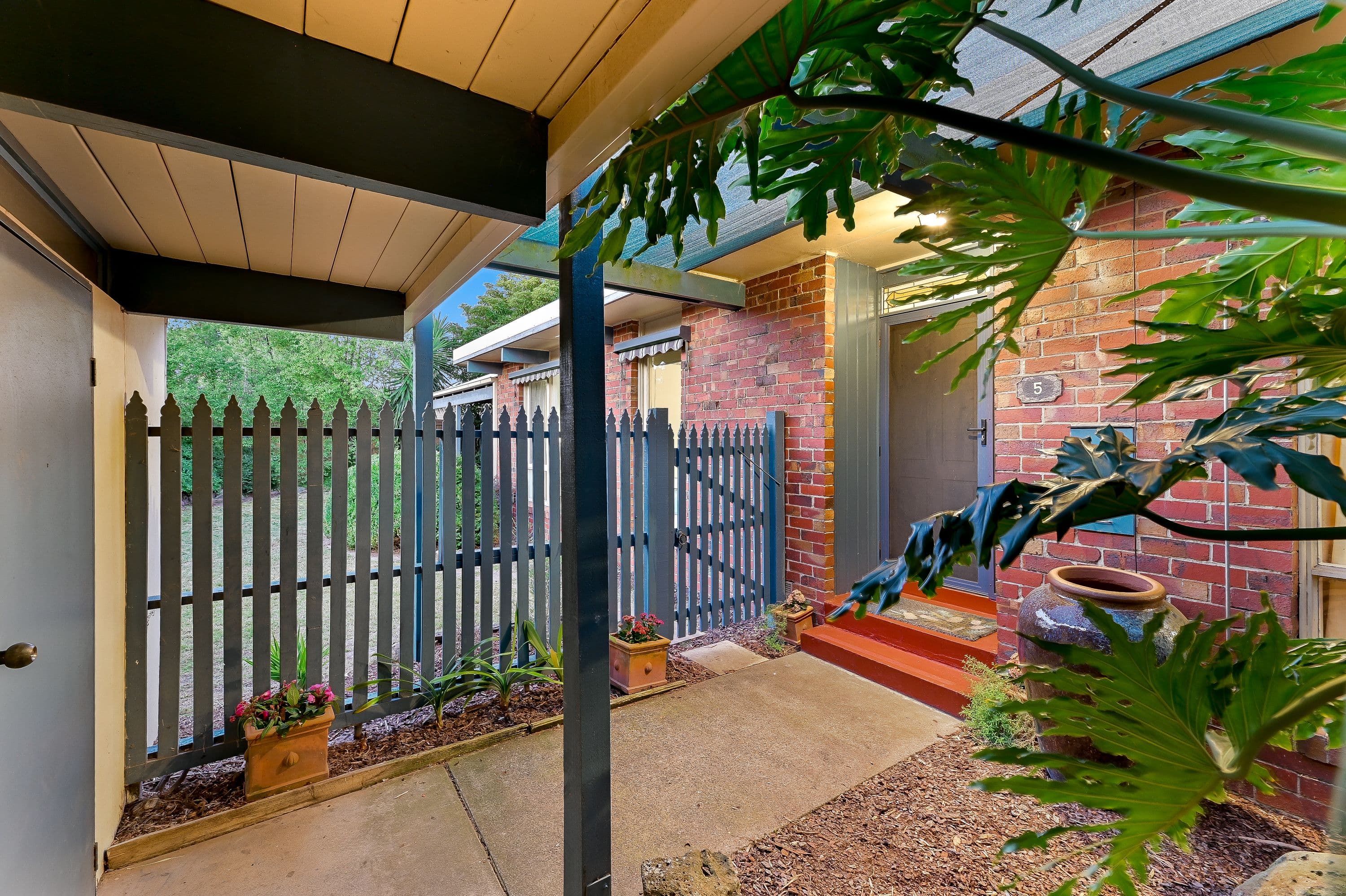 5 Oleander Street, Glen Waverley VIC 3150, Glen Waverley - Image 1