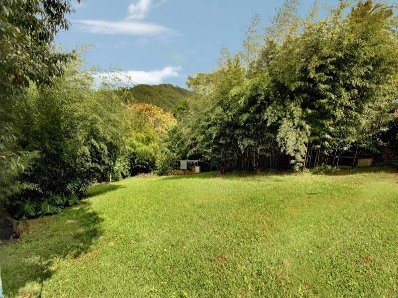 73b Stanwell Avenue, STANWELL PARK NSW 2508, Stanwell Park - Image 1