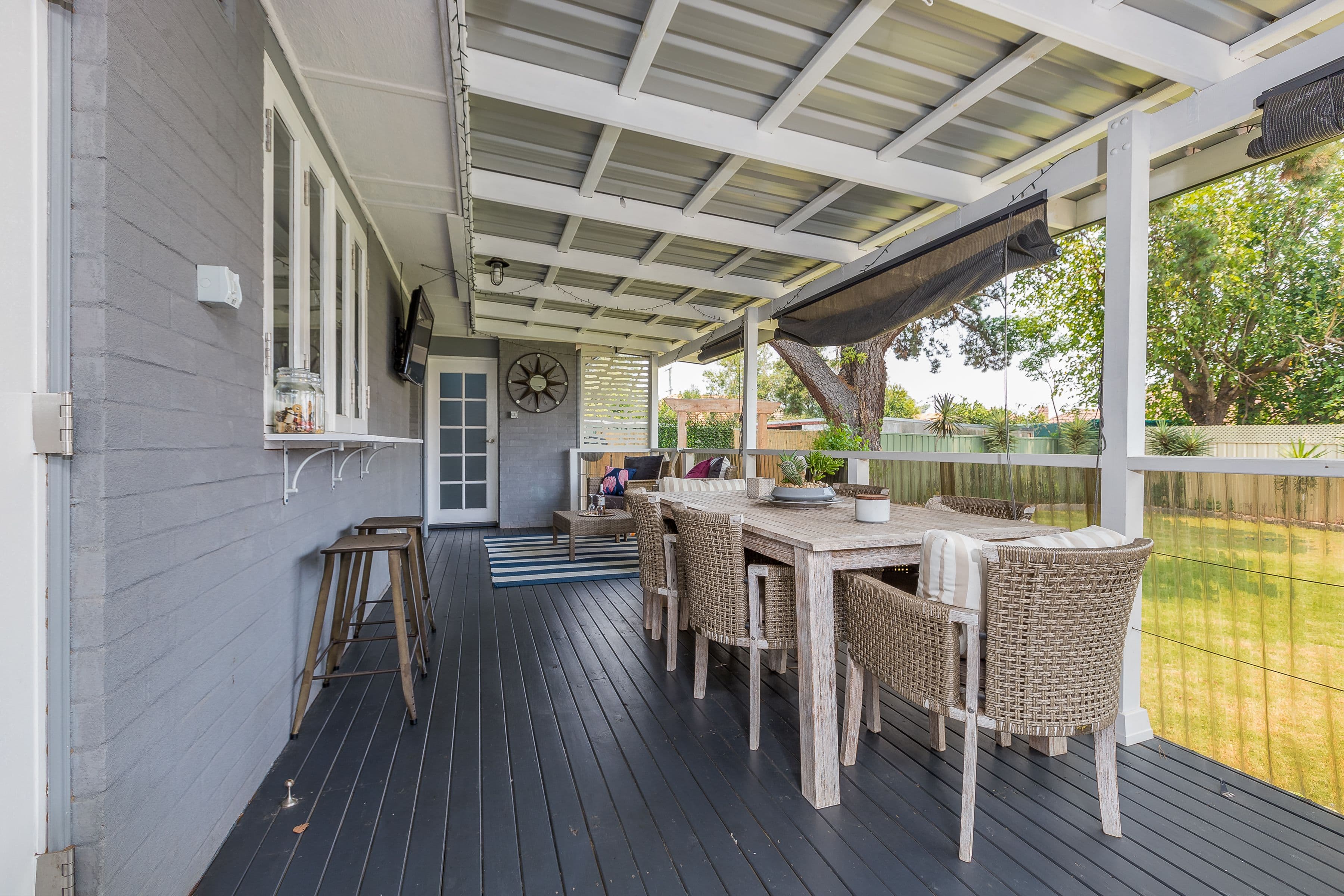21 Yarramundi Street, Raymond Terrace - Image 1