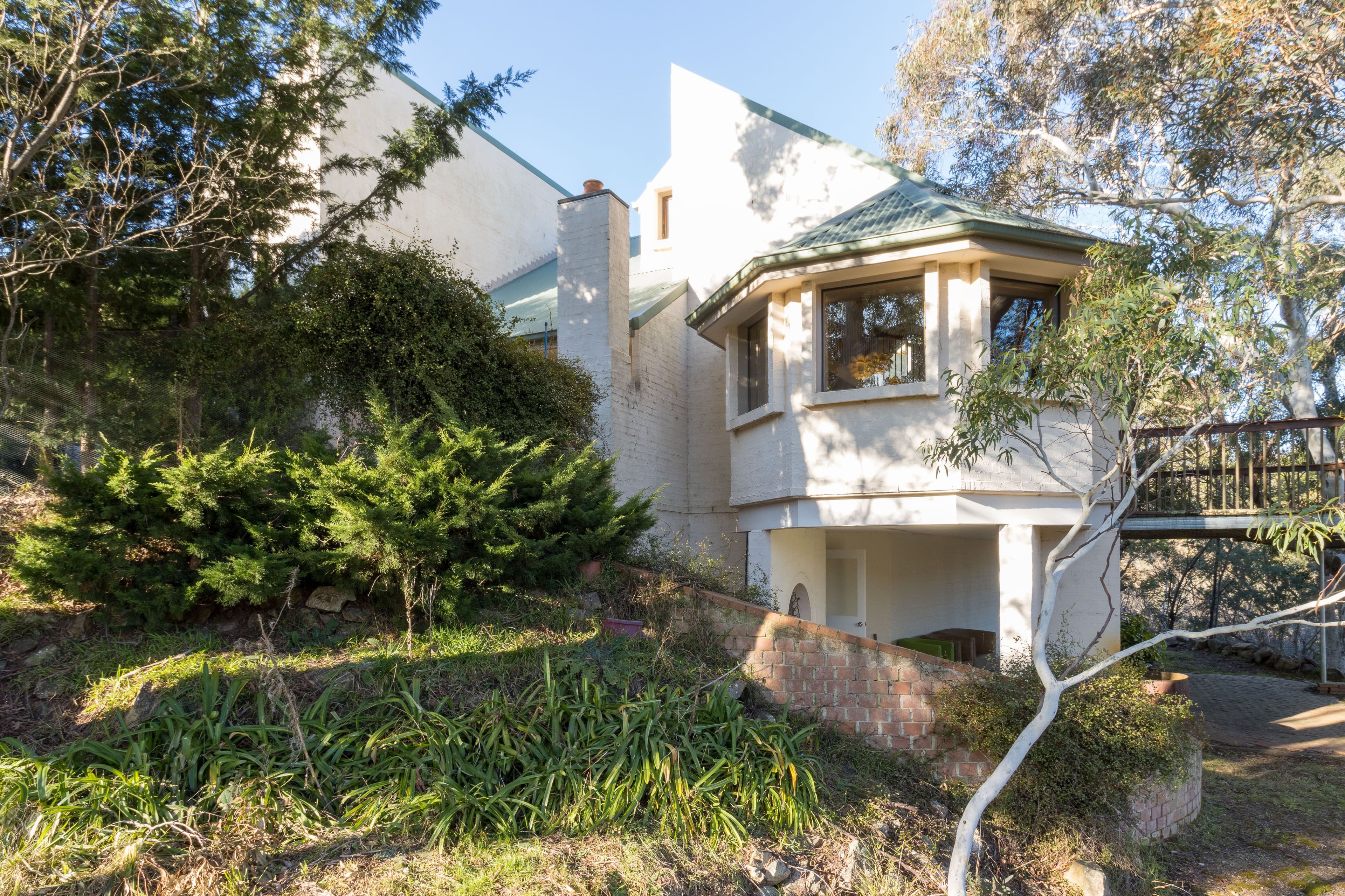 250 Sandhills Road, Mount Fairy NSW 2580, Mount Fairy - Image 1