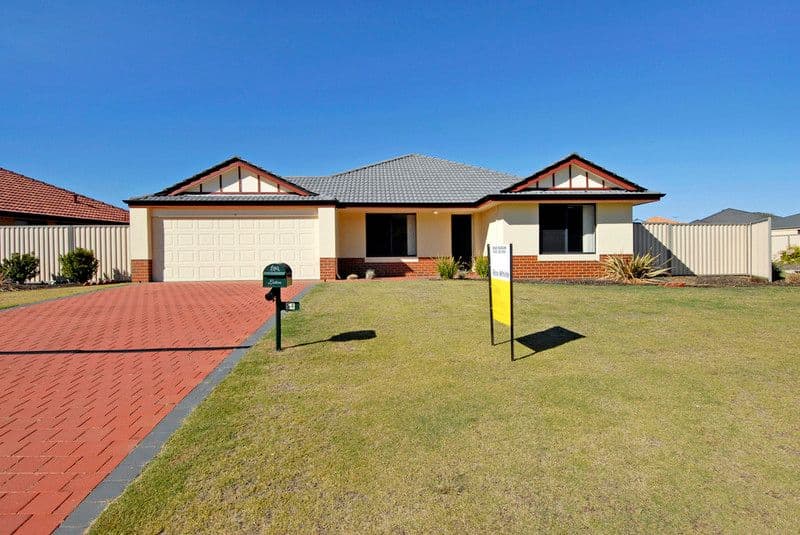 54 Wanstead Vista, BERTRAM WA 6167, Bertram - Image 1