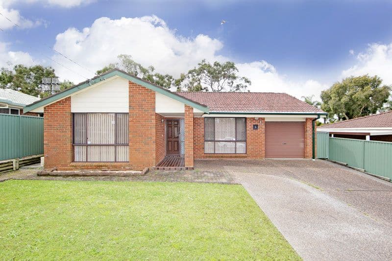 5 Casurina Close, LAKE HAVEN NSW 2263, Lake Haven - Image 1