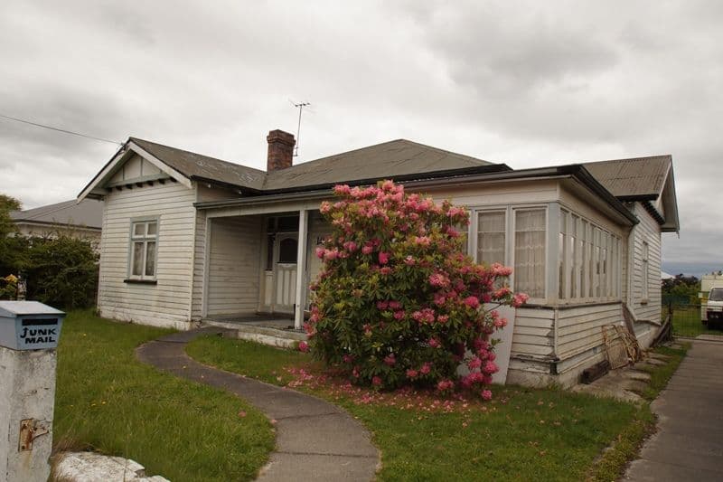 14 Joffre Street, MOWBRAY TAS 7248, Mowbray - Image 1