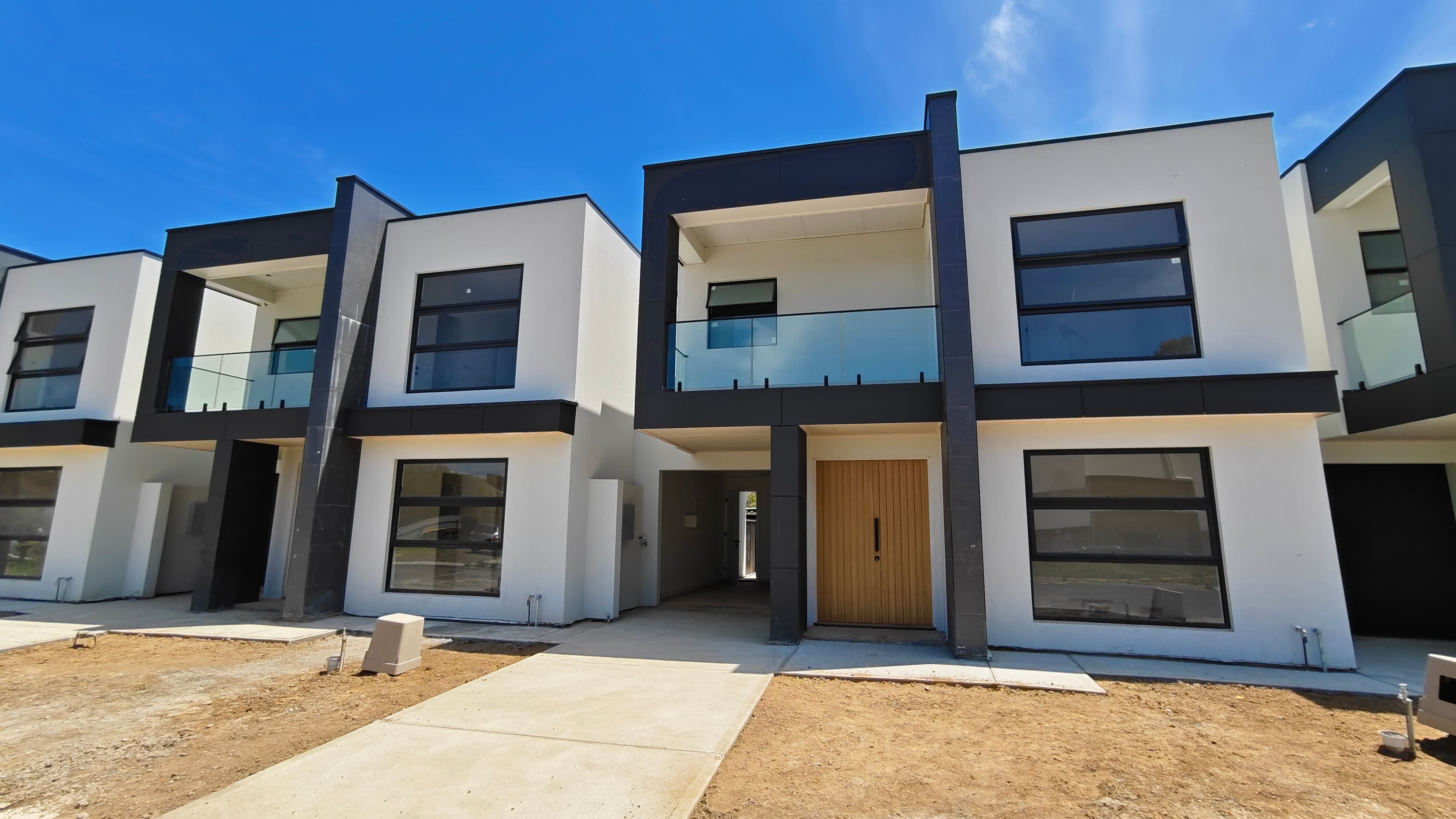 4B Bethel Avenue, Modbury SA 5092, Modbury - Image 1