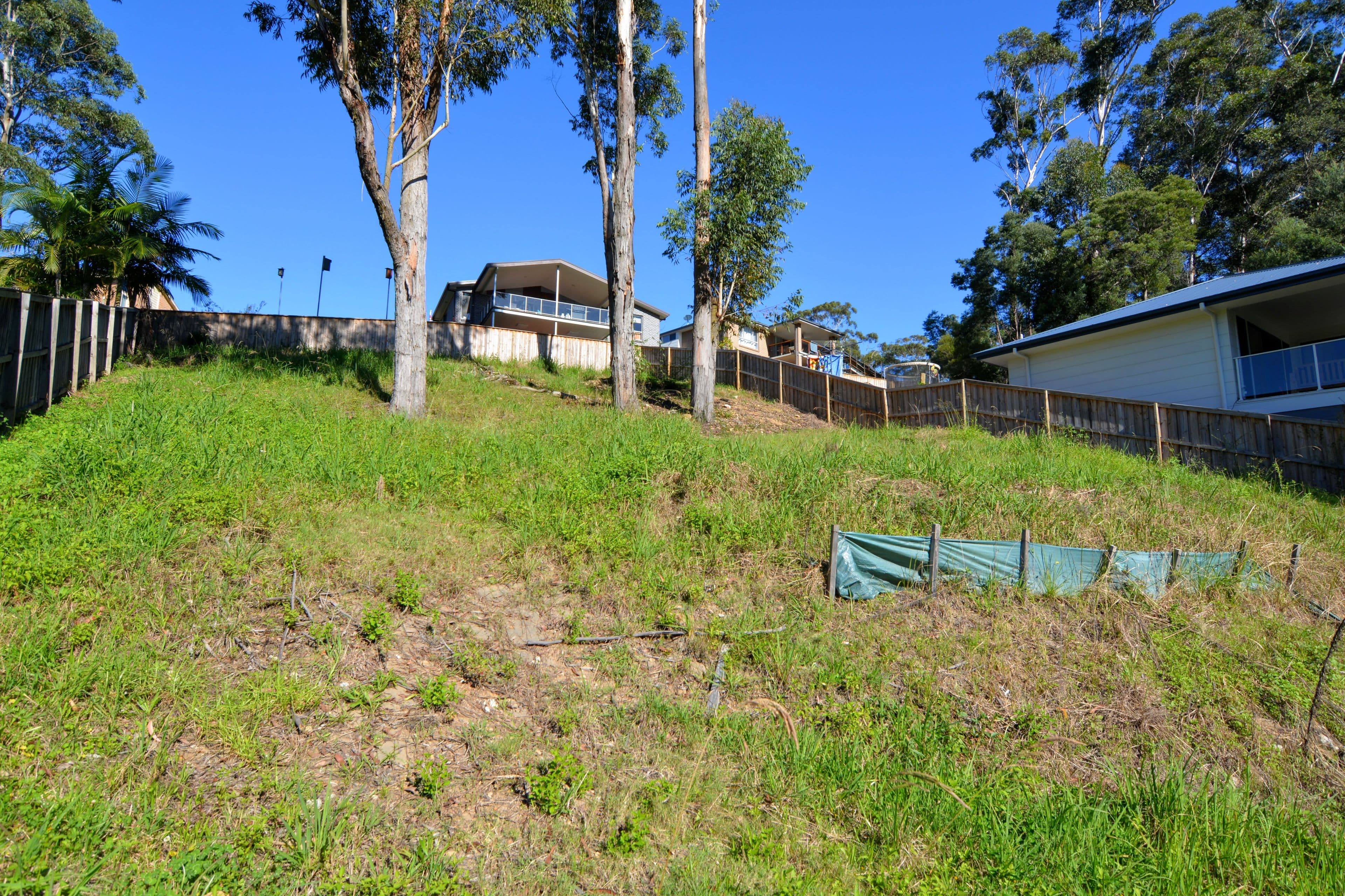 98 Chamberlain Road, Wyoming NSW 2250, Wyoming - Image 1