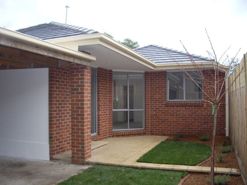 138 Lower Dandenong Road, PARKDALE VIC 3195, Parkdale - Image 1