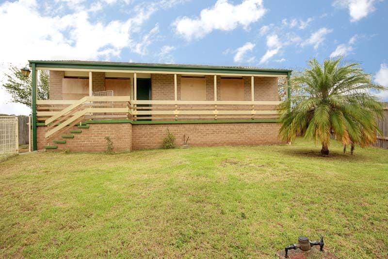 17 Callistemon Place, BARRACK HEIGHTS NSW 2528, Barrack Heights - Image 1
