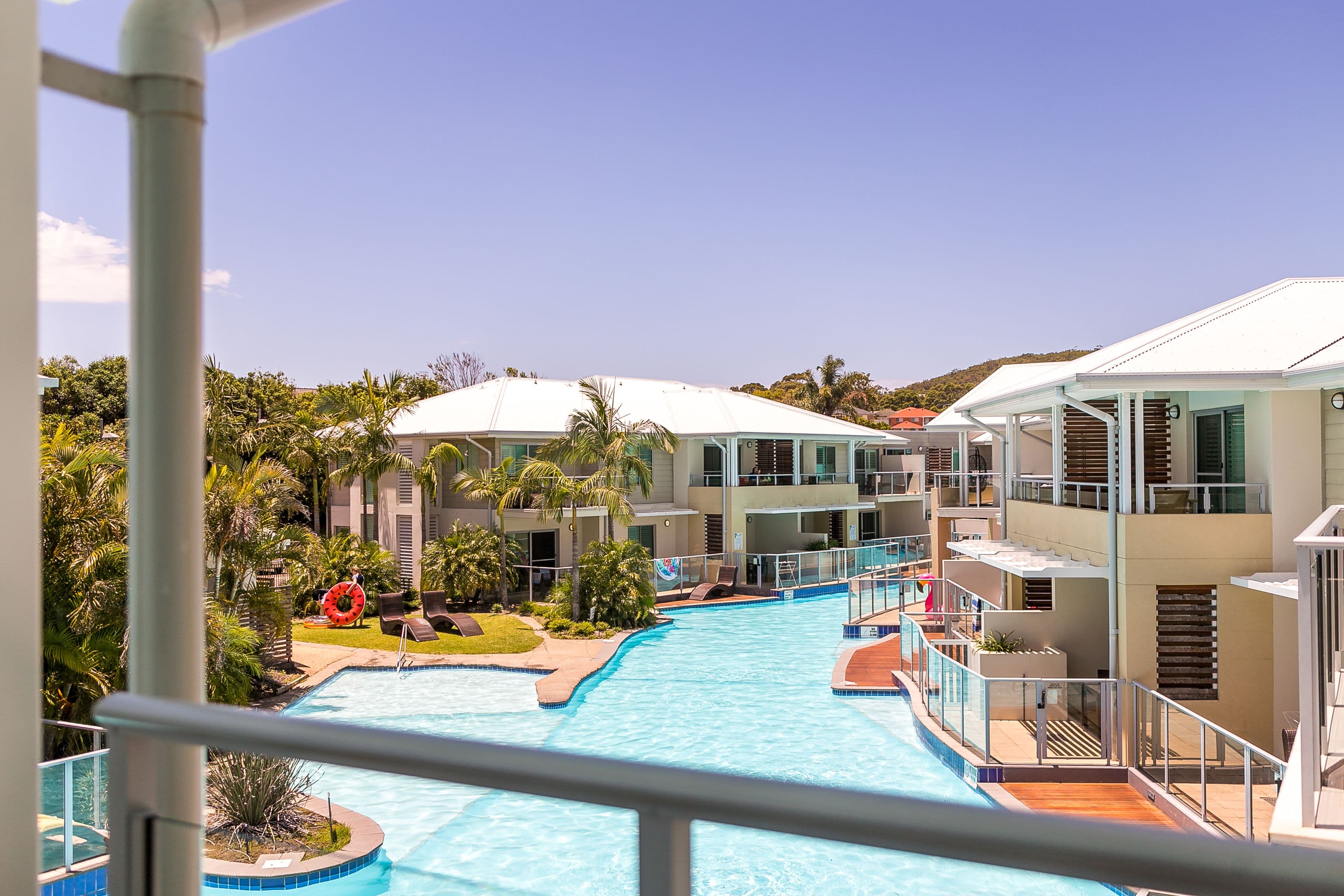 242 Sandy Point Road, Salamander Bay - Image 1
