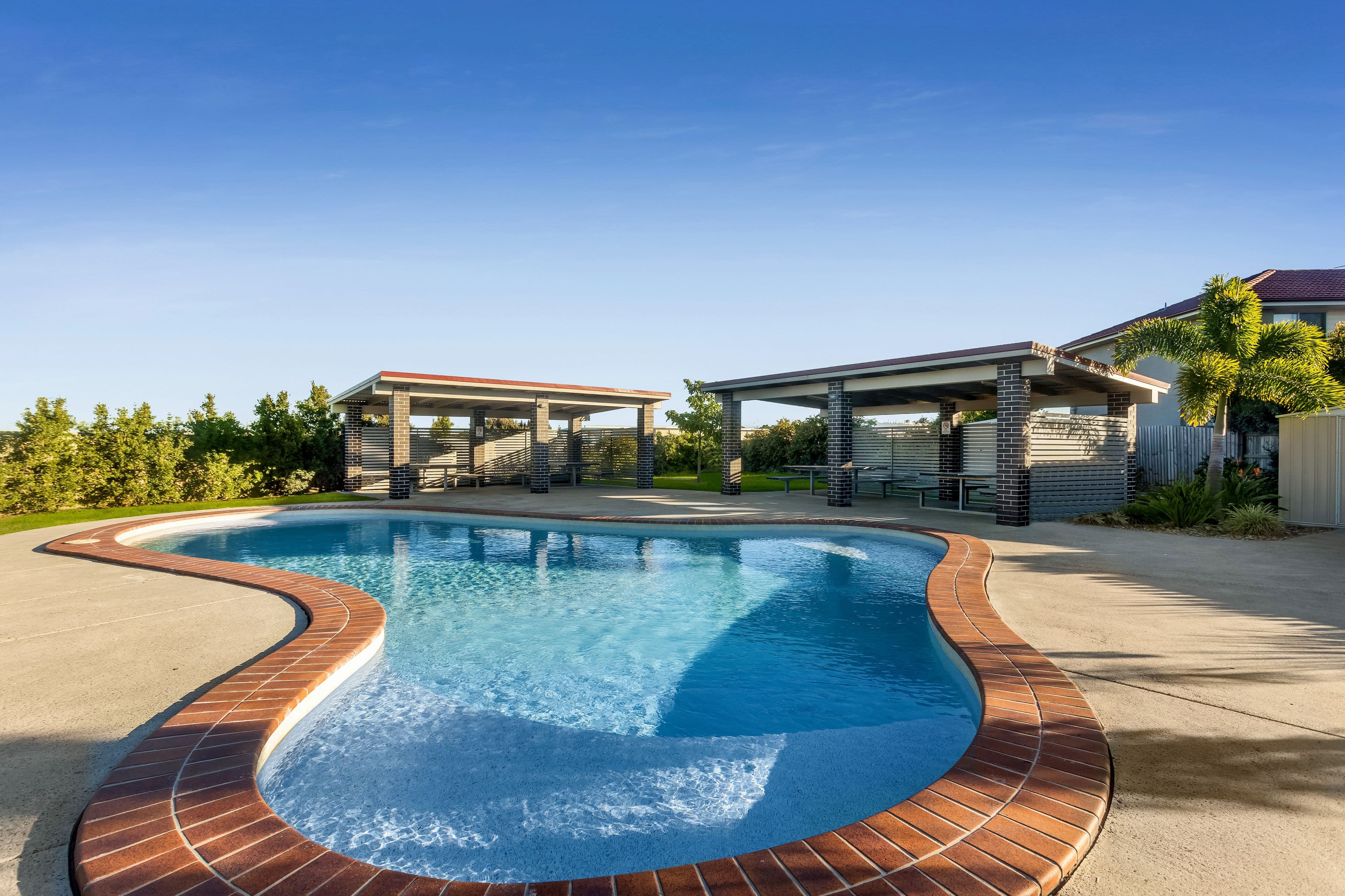 350 Leitchs Road, Brendale QLD 4500, Brendale - Image 1