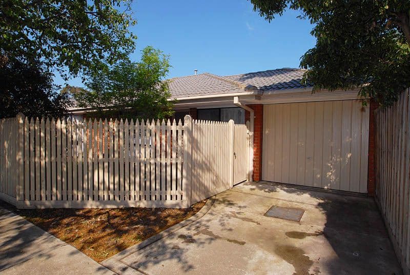 14 Fourth Avenue, CHELSEA HEIGHTS VIC 3196, Chelsea Heights - Image 1