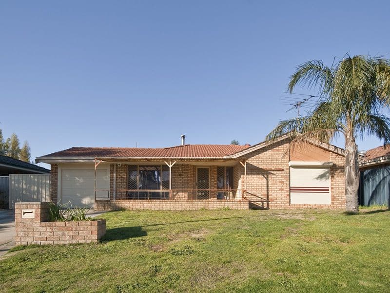 22 McGrath Place, SEVILLE GROVE WA 6112, Seville Grove - Image 1