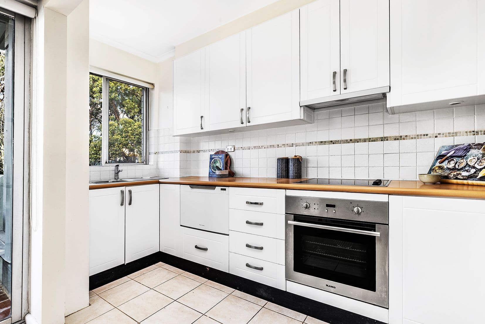 11 Sherlock Street, Brassall, QLD 4305, Brassall - Image 1