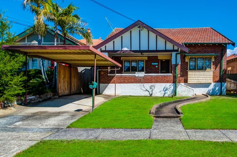 48 Macnamara Avenue, CONCORD NSW 2137, Concord - Image 1