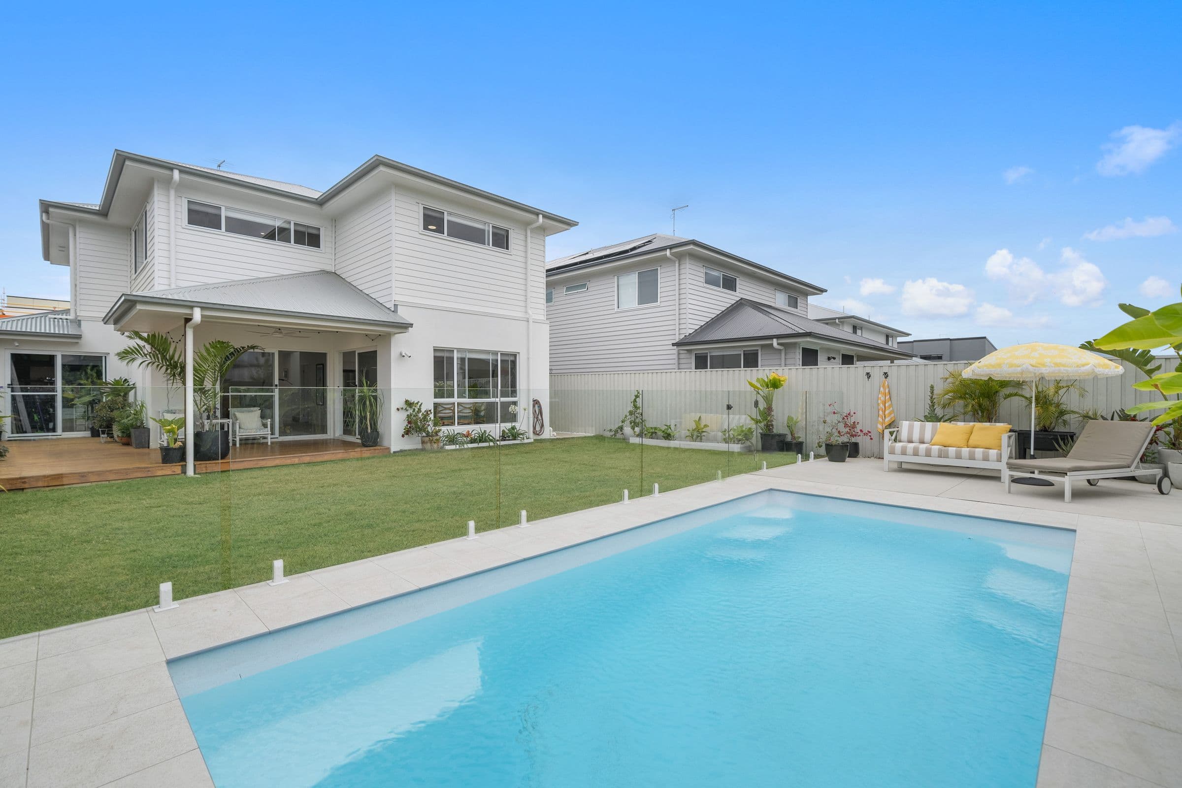 76 Aqua Street, Newport QLD 4020, Newport - Image 1
