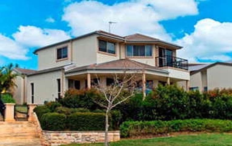 38 Sagitta Place, Robina QLD 4226, Robina - Image 1