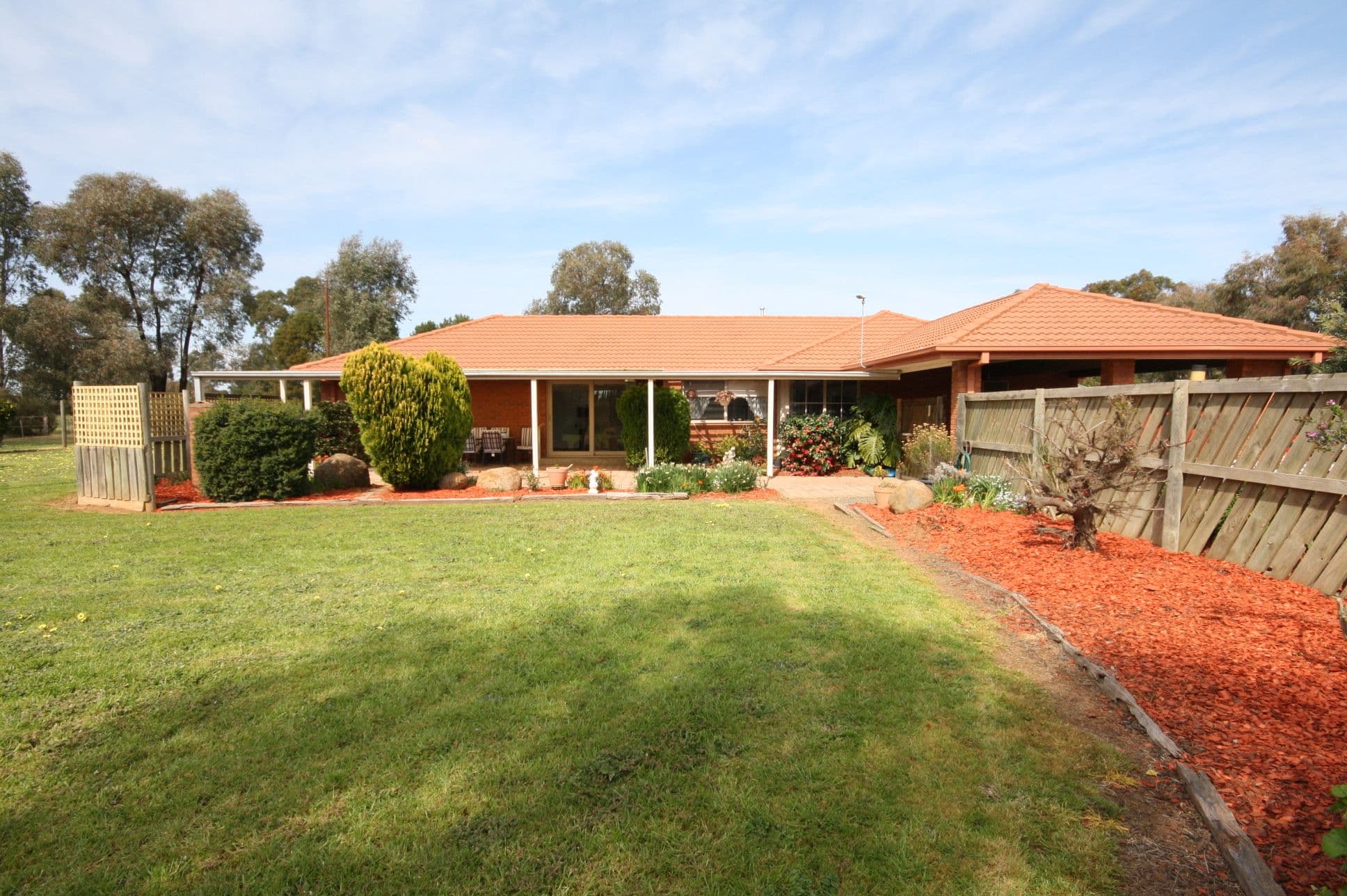 53 Pascoe Street, Rochester VIC 3561, Rochester - Image 1