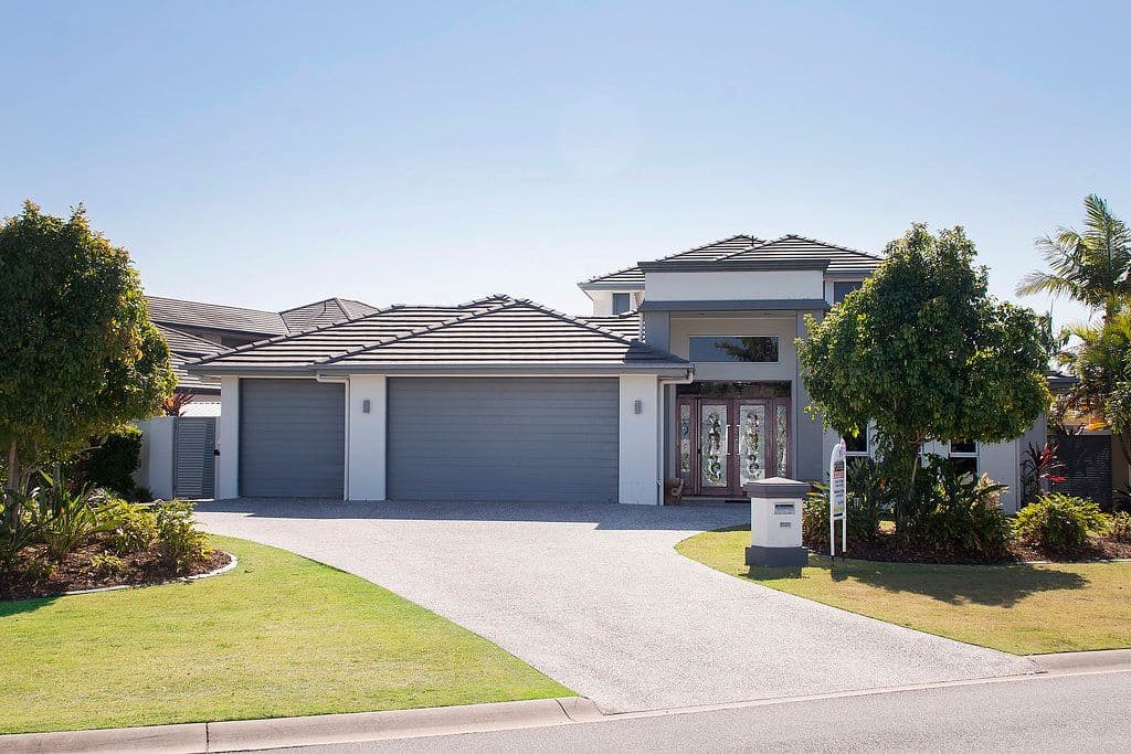 2130 Carlton Drive, Hope Island QLD 4212, Hope Island - Image 1