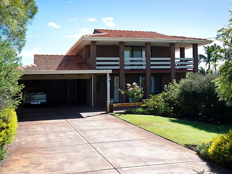7 Rowley Place, Bull Creek WA 6149, Bull Creek - Image 1