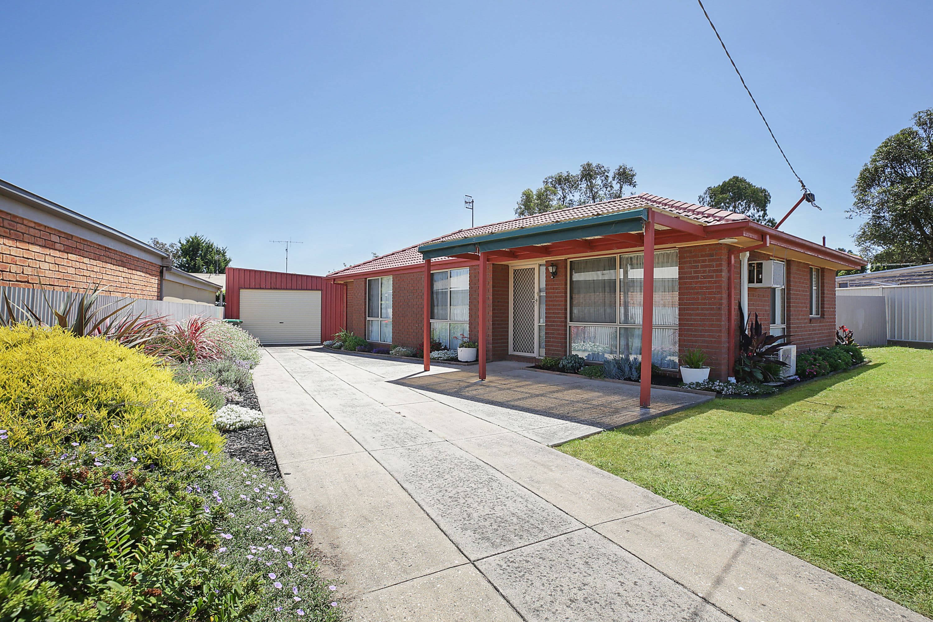 109 Jennings Street, Colac VIC 3250, Colac - Image 1
