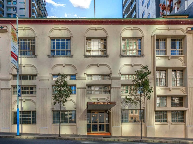 436 Ann Street, BRISBANE QLD 4000, Brisbane City - Image 1