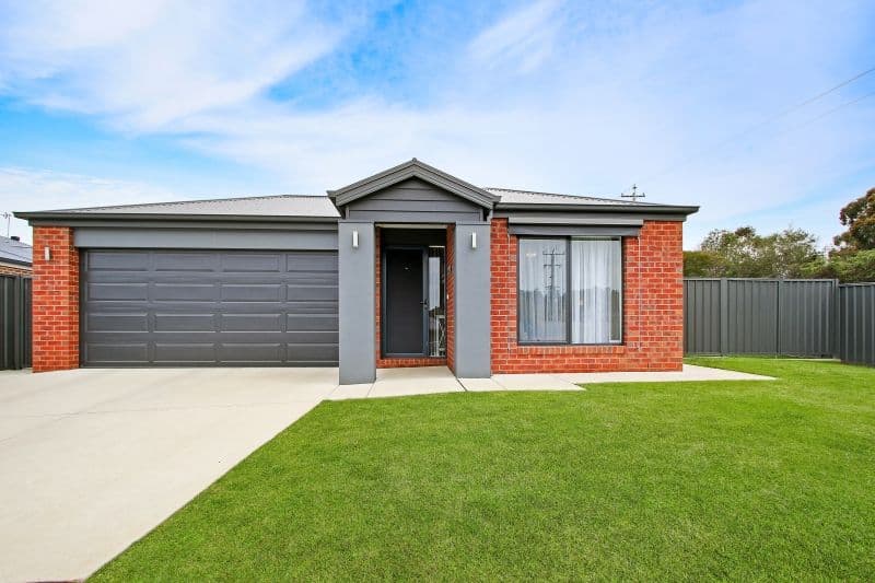 6 Loch Court, Thurgoona - Image 1