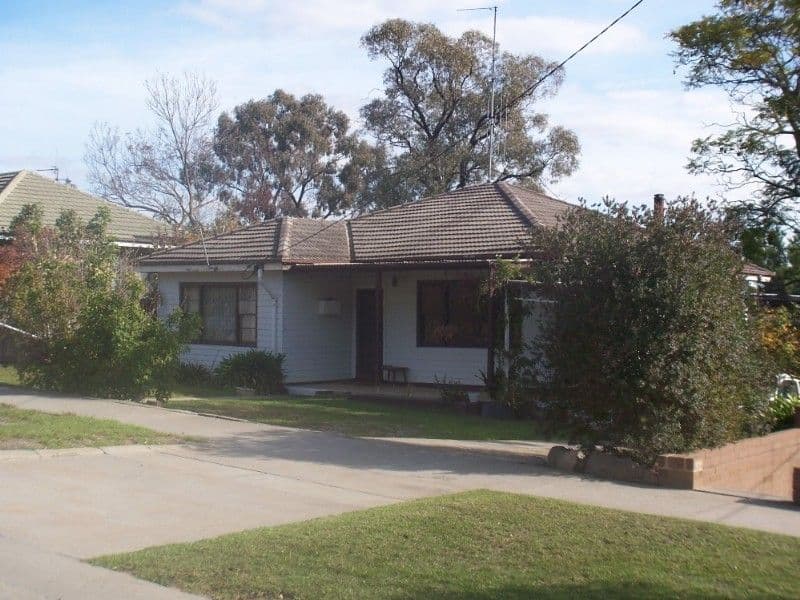 KENNINGTON VIC 3550, Kennington - Image 1