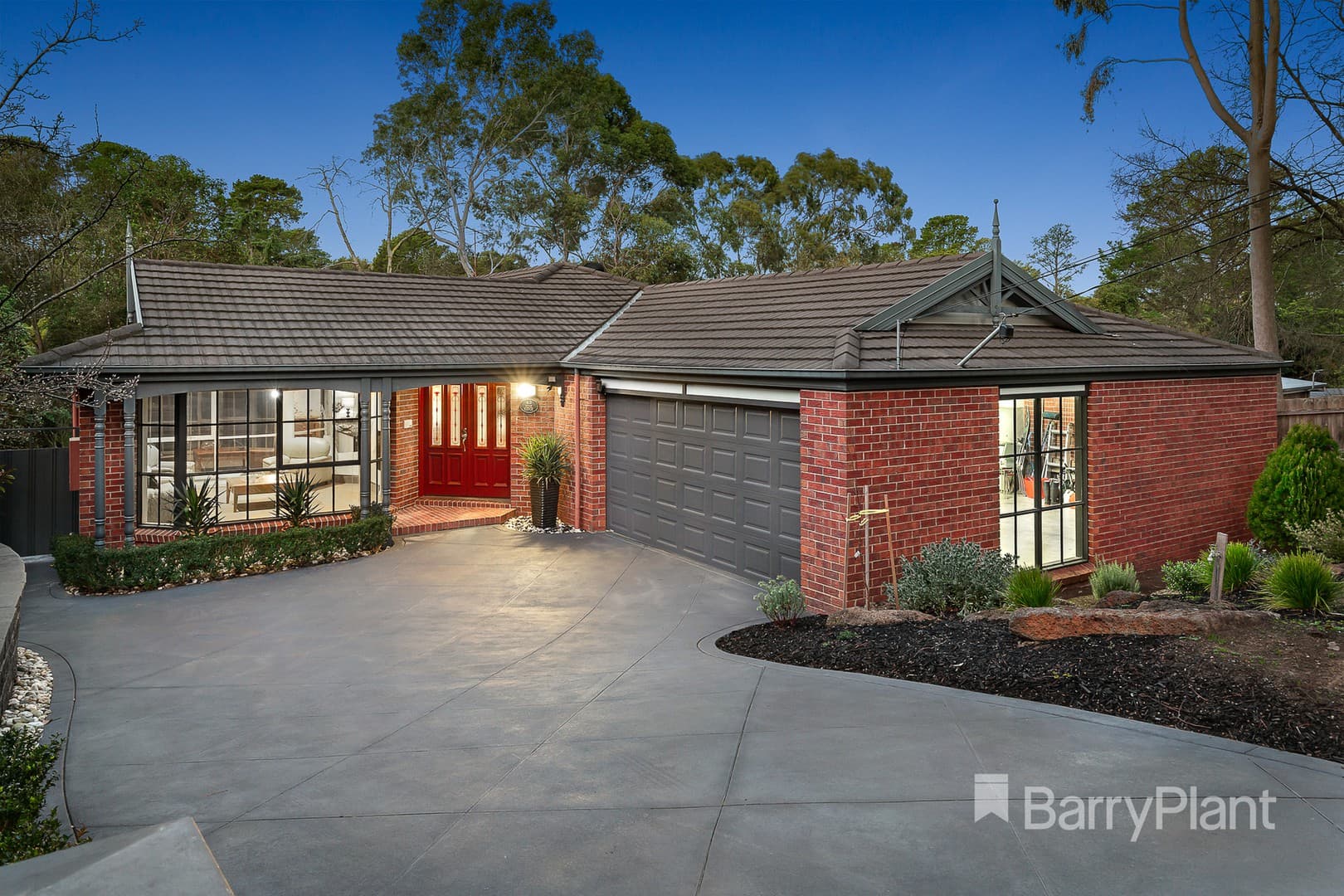 42 Pine Ridge, Donvale, VIC 3111, Donvale - Image 1