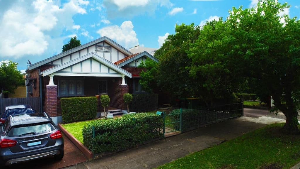 5 Manning Avenue, Strathfield South, Strathfield South - Image 1
