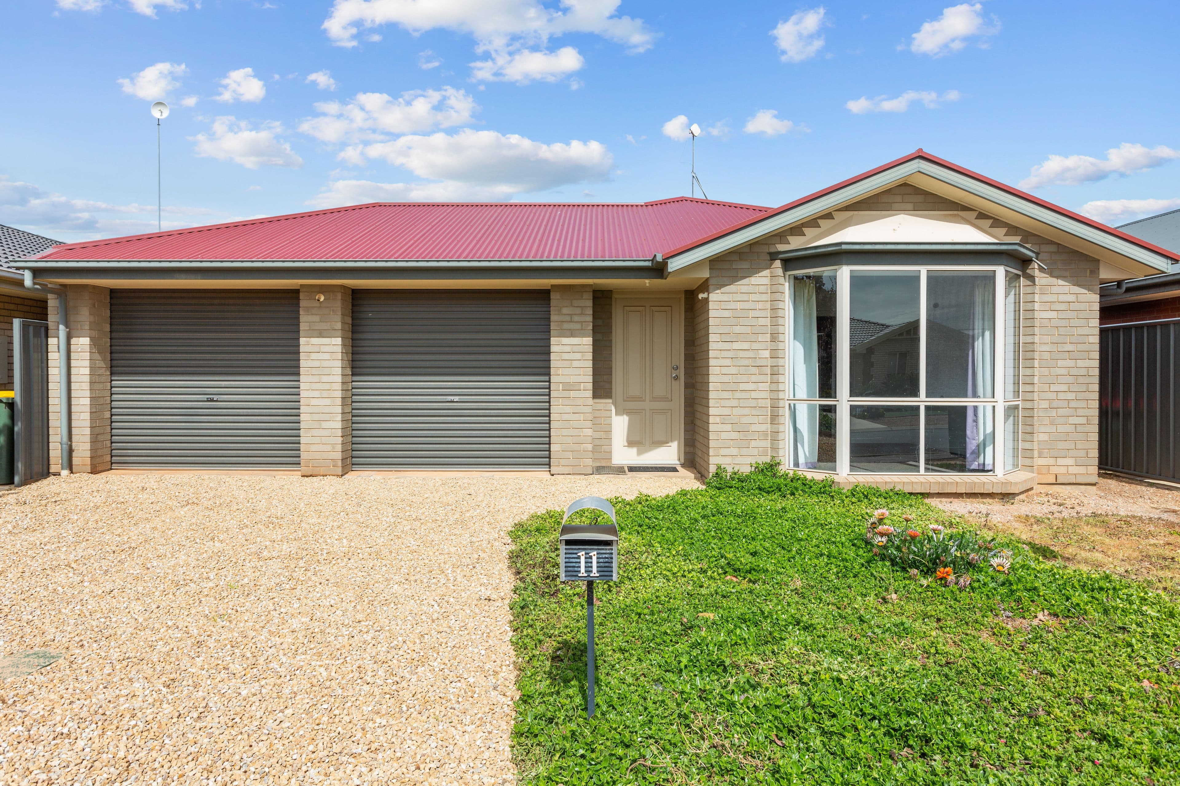 11 Tonkin Terrace, Penfield SA 5121, Penfield - Image 1