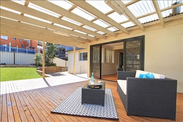 9 Kerrawah Avenue, Figtree NSW 2525, Figtree - Image 1
