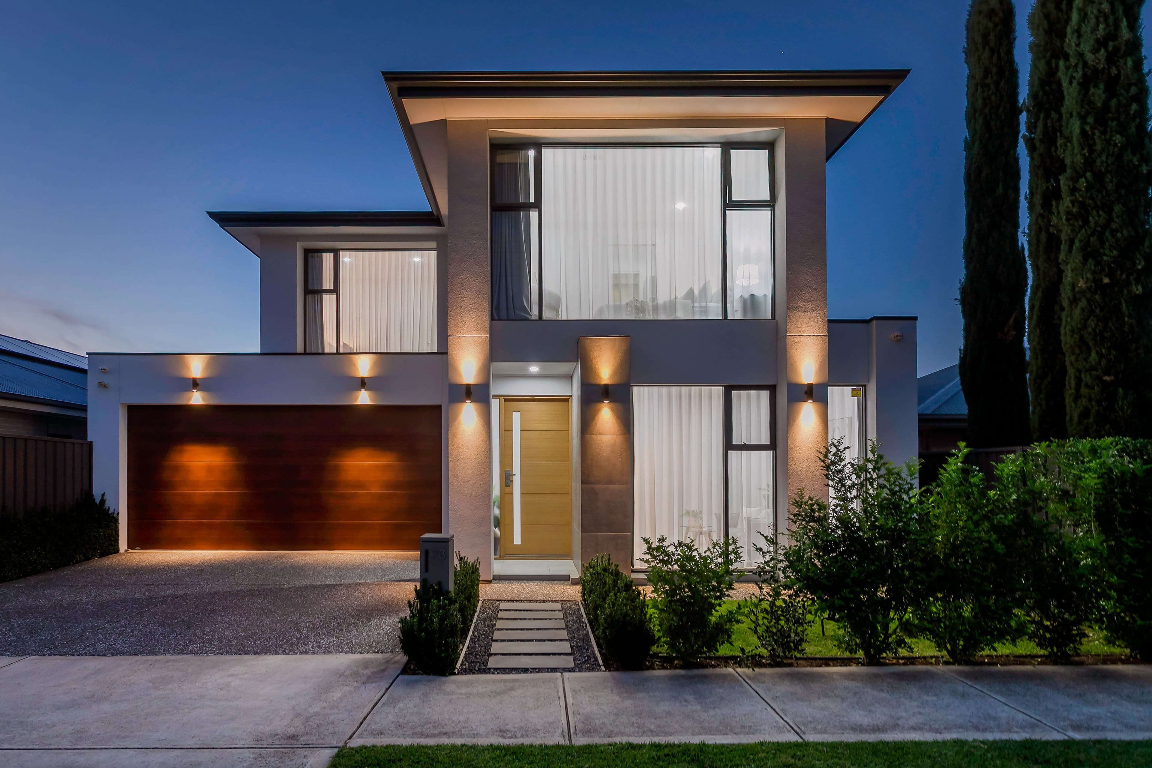 73 Clairville Road, Campbelltown SA 5074, Campbelltown - Image 1