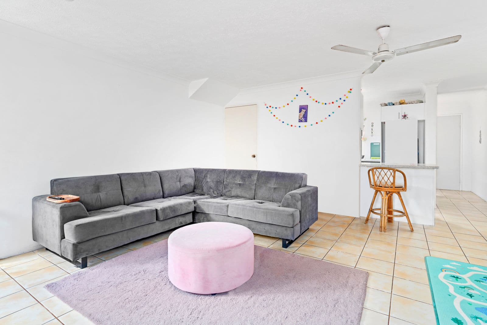 1A McLeod Street, Highland Park QLD 4211, Highland Park - Image 1
