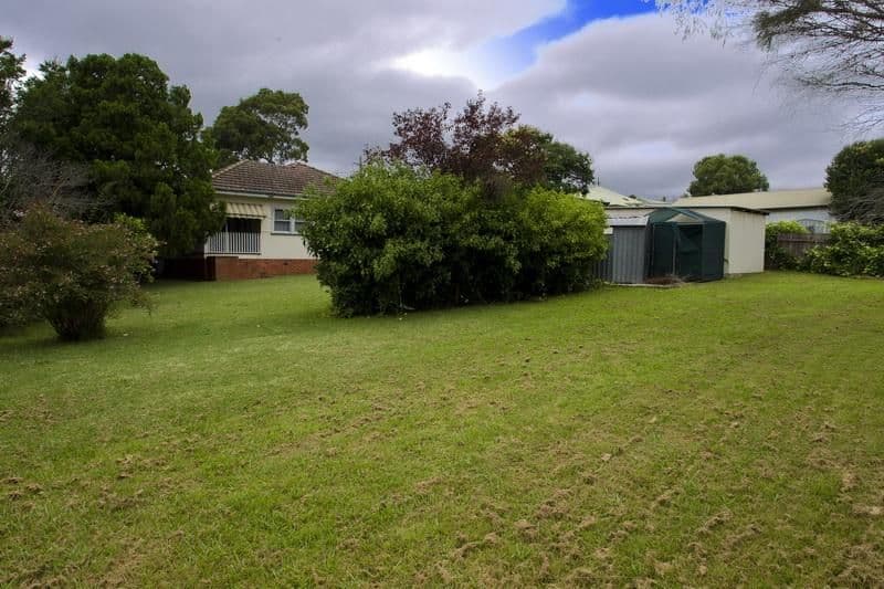 13 Huxley Street, NOWRA NSW 2541, Nowra - Image 1