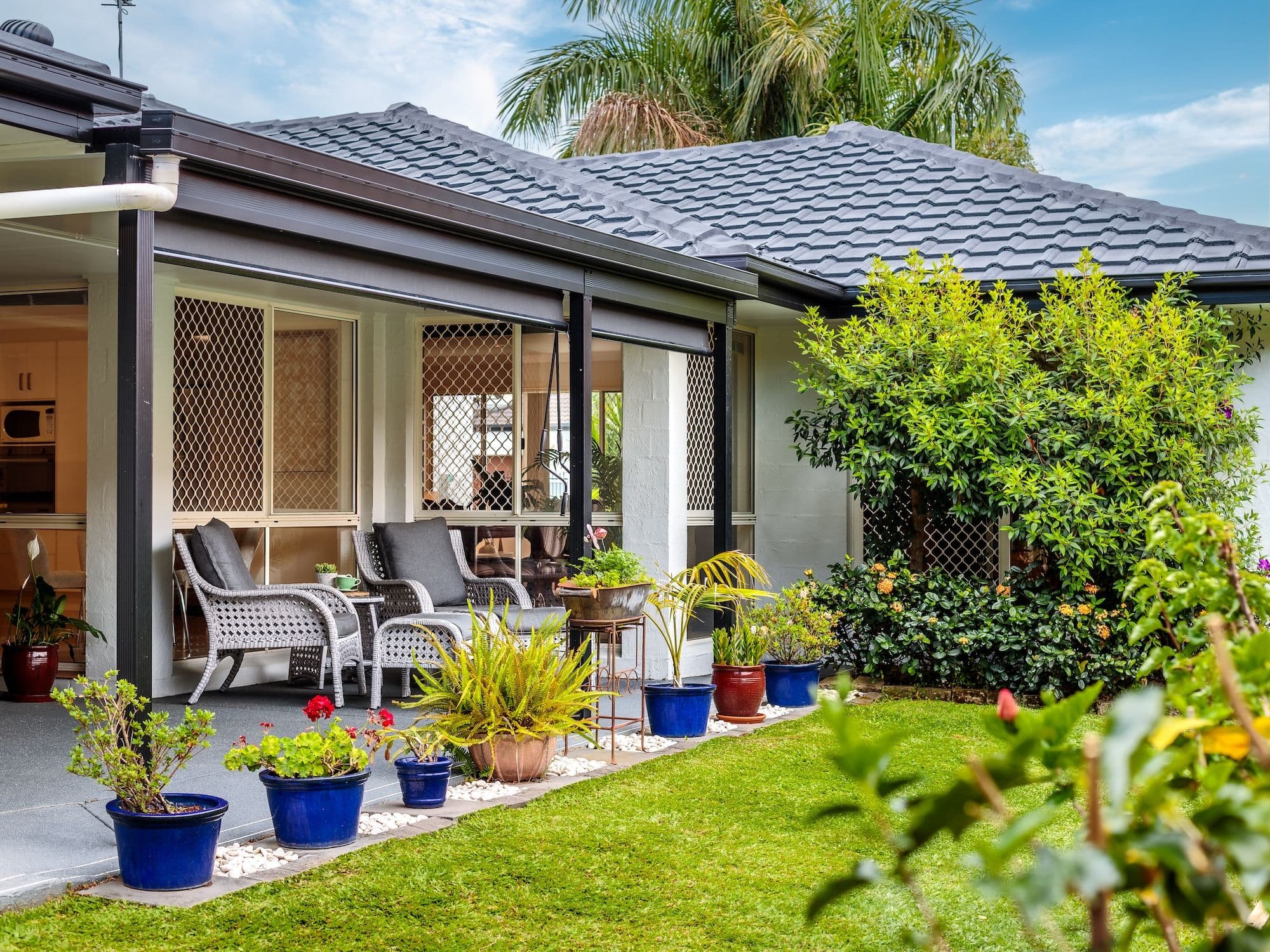33 Lancewood Circuit, Robina QLD 4226, Robina - Image 1