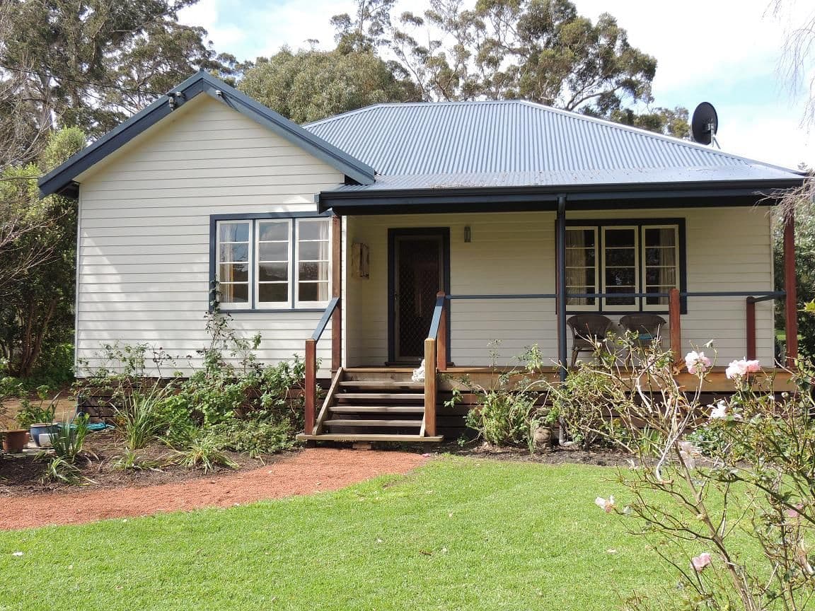 5 Flay Street, DENMARK WA 6333, Denmark - Image 1