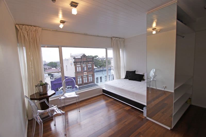 339 Oxford Street, PADDINGTON NSW 2021, Paddington - Image 1