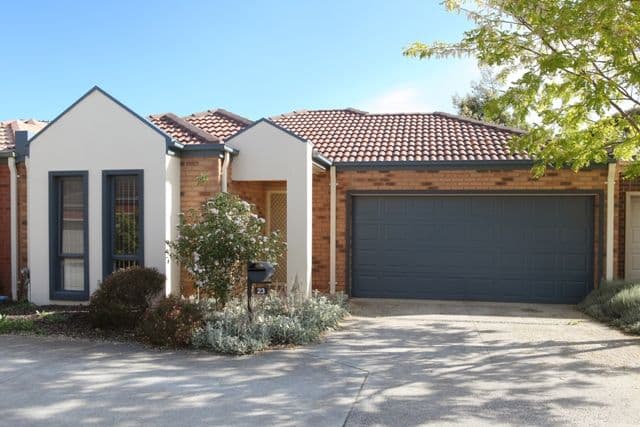 15a Hooker Road, WERRIBEE VIC 3030, Werribee - Image 1