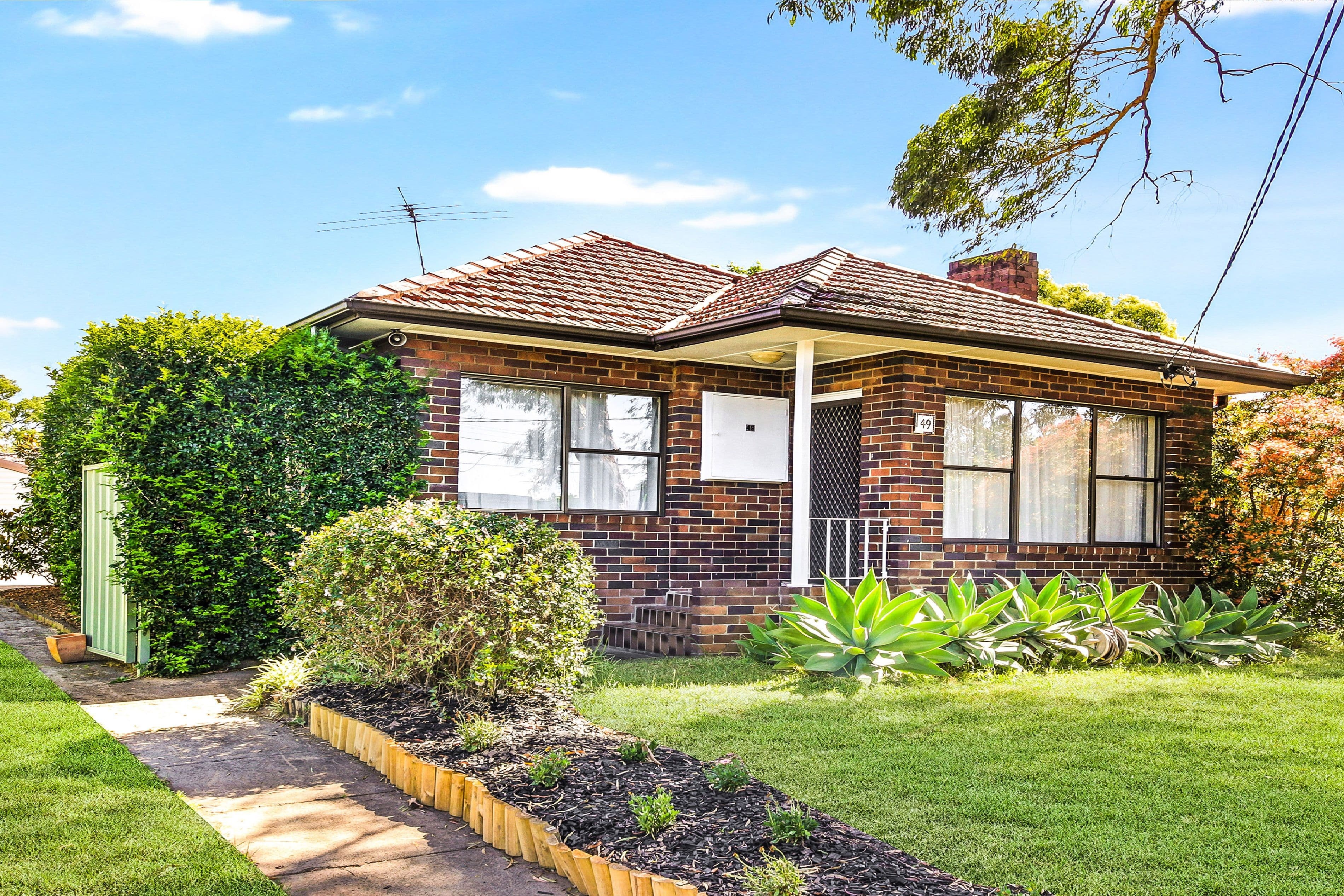 49 Hannans Road, Riverwood NSW 2210, Riverwood - Image 1